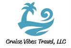Cruise Vibes Travel, LLC