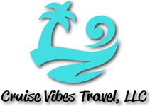 Cruise Vibes Travel, LLC Cruise Vibes Travel, LLC
