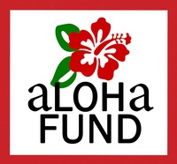 Aloha Fund
