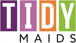 Tidy Maids Tidy Maids