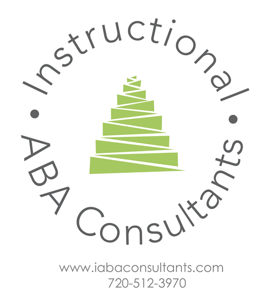 Instructional ABA Consultants Instructional ABA Consultants