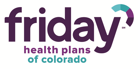 Friday Health Plans Friday Health Plans