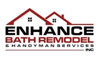 Enhance Property Maintenance, Inc.