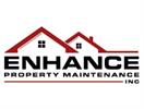Enhance Property Maintenance, Inc.