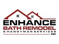 Enhance Property Maintenance, Inc.