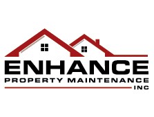 Enhance Property Maintenance, Inc. Enhance Property Maintenance, Inc.