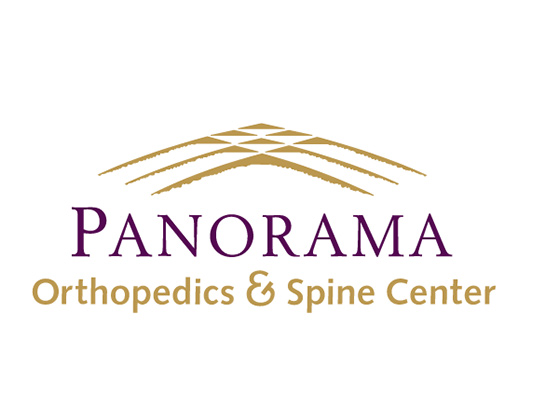 Panorama Orthopedics and Spine Center Panorama Orthopedics and Spine Center