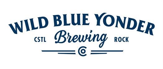 Wild Blue Yonder Brewing Co.