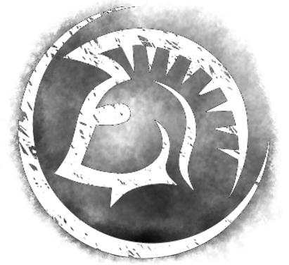 Spartan Corp Spartan Corp