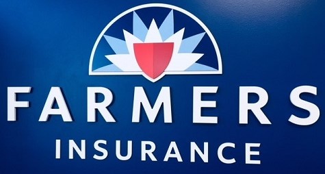 Katherine Elsbury Insurance Agency, LLC Katherine Elsbury Insurance Agency, LLC
