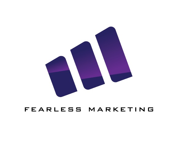 Fearless Marketing Fearless Marketing