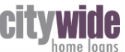 Citywide Home Loans- Castle Rock Branch Citywide Home Loans- Castle Rock Branch