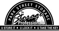 Park Street Storage