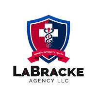 LaBracke Agency LLC