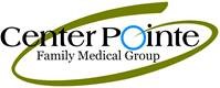Center Pointe Family Medical Group Center Pointe Family Medical Group