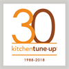 Kitchen Tune-Up Castle Rock, CO