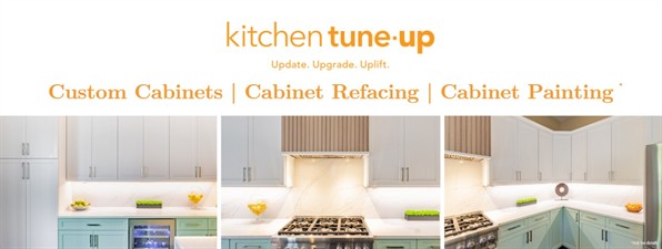 Kitchen Tune-Up Castle Rock, CO Kitchen Tune-Up Castle Rock, CO