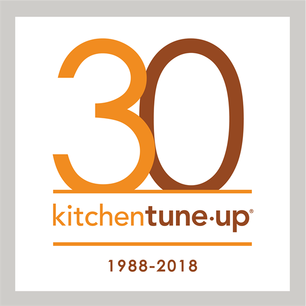 Kitchen Tune-Up Castle Rock, CO Kitchen Tune-Up Castle Rock, CO