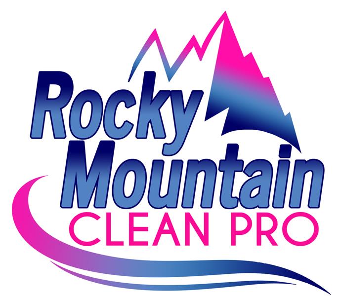 Rocky Mountain CleanPro Rocky Mountain CleanPro