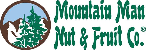 Mountain Man Nut & Fruit Co Mountain Man Nut & Fruit Co