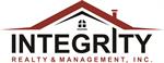 Integrity Realty & Management, Inc. Integrity Realty & Management, Inc.