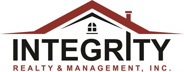 Integrity Realty & Management, Inc. Integrity Realty & Management, Inc.