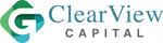 Clearview Capital Clearview Capital