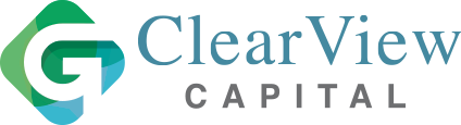 Clearview Capital Clearview Capital