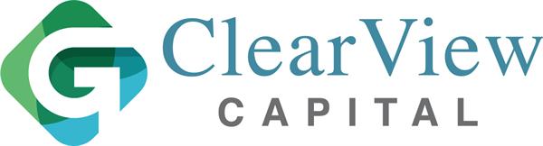Clearview Capital Clearview Capital