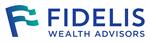 Fidelis Wealth Advisors