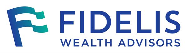 Fidelis Wealth Advisors Fidelis Wealth Advisors