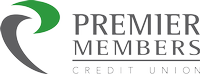 Premier Members Credit Union