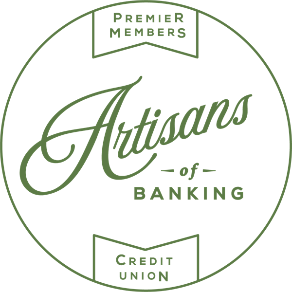 Premier Members Credit Union Premier Members Credit Union