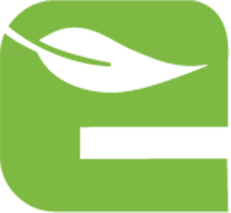 Edge | The Service Company Edge | The Service Company