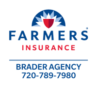 Brader Agency- Farmers Insurance