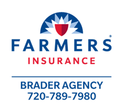 Brader Agency- Farmers Insurance
