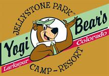 Jellystone Park at Larkspur Jellystone Park at Larkspur