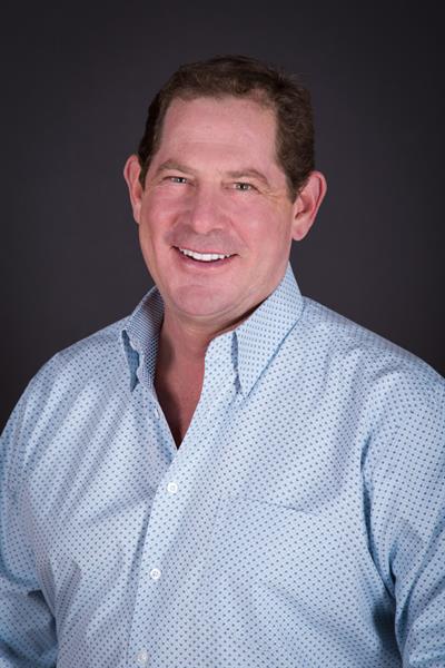 Jim Garcia, Realtor | RE/MAX Professionals Jim Garcia, Realtor | RE/MAX Professionals