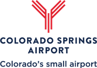 Colorado Springs Airport - Colorado Springs