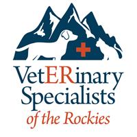 Veterinary Specialists of the Rockies, LLC