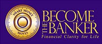 Become the Banker - Randy Duston Become the Banker - Randy Duston