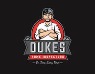 Dukes Home Inspectors Dukes Home Inspectors