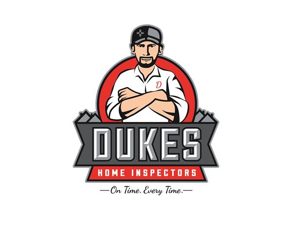 Dukes Home Inspectors Dukes Home Inspectors