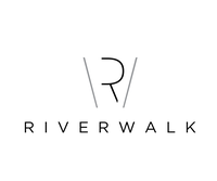 Confluence - Riverwalk Apartments