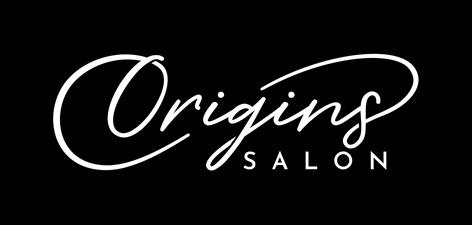 Origins Salon Origins Salon