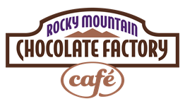 Rocky Mountain Chocolate Factory Cafe Rocky Mountain Chocolate Factory Cafe