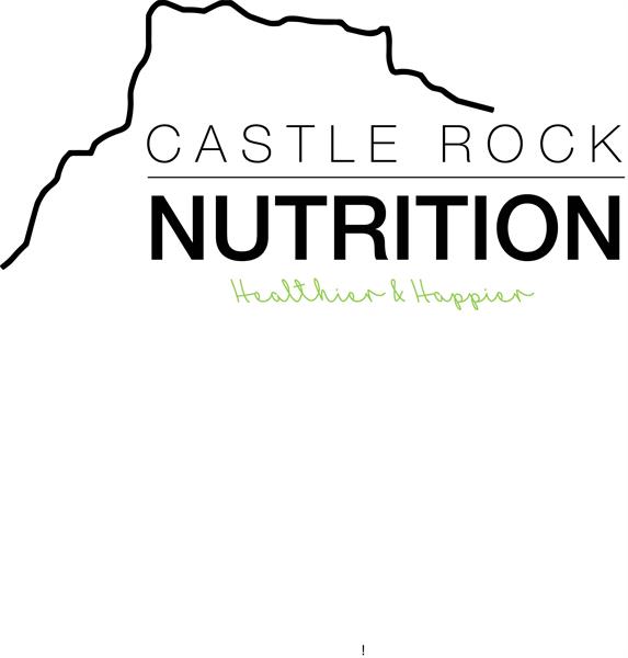 Castle Rock Nutrition Castle Rock Nutrition