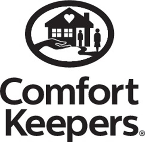Comfort Keepers Comfort Keepers