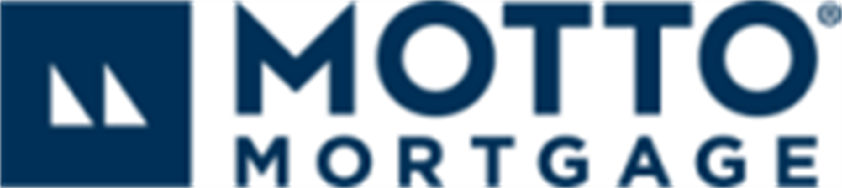 Motto Mortgage Summit Motto Mortgage Summit
