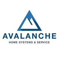 Avalanche HVAC Services LLC